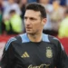 Scaloni enfrenta un dilema defensivo a pocos días del Mundial 2026: las opciones ante las lesiones