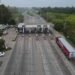 El Gobierno impulsa la concesión de 2500 kilómetros de rutas nacionales