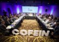 Más de 300 intendentes del país exigen al Gobierno la restitución de fondos para transporte, educación y discapacidad