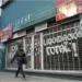 Incremento del 30% en locales vacíos en Buenos Aires