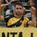 Condenan a un aficionado de Peñarol a tres años de prisión en suspenso