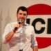 La UCR no descarta una nueva coalición opositora para 2027: “Es una opción”