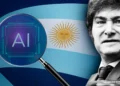 El ‘Súper RIGI’: la nueva estrategia de Milei para la IA y el big data que genera controversia en la oposición