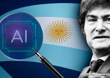 El ‘Súper RIGI’: la nueva estrategia de Milei para la IA y el big data que genera controversia en la oposición