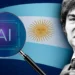 El ‘Súper RIGI’: la nueva estrategia de Milei para la IA y el big data que genera controversia en la oposición