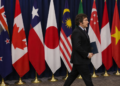 Argentina se adhiere al Tratado Transpacífico: Implicaciones y Oportunidades