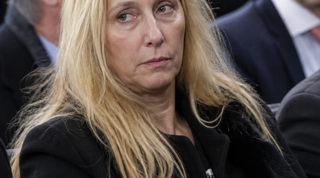 Karina Milei en alerta: desconfianza sobre el diálogo entre Mauricio Macri y Patricia Bullrich
