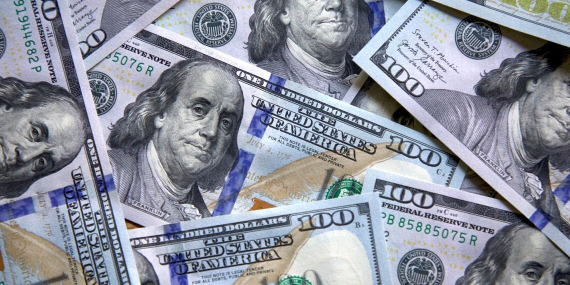 Cotización actual del dólar y el dólar blue, lunes 8 de junio: precios y detalles en tiempo real