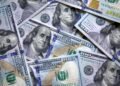 Cotización actual del dólar y el dólar blue, lunes 8 de junio: precios y detalles en tiempo real