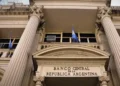 El Banco Central supera los US$ 10.000 millones en compras tras 100 días consecutivos