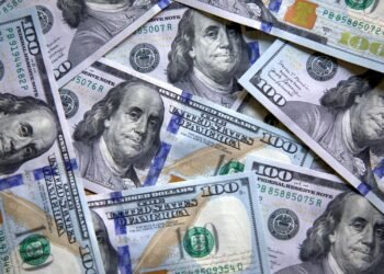 Cotización actual del dólar y el dólar blue, lunes 8 de junio: precios y detalles en tiempo real