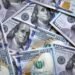 Cotización actual del dólar y el dólar blue, lunes 8 de junio: precios y detalles en tiempo real