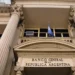 El Banco Central supera los US$ 10.000 millones en compras tras 100 días consecutivos