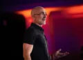 Arthur Brooks, experto de Harvard: ‘Las personas más felices son las que nunca dejan de aprender’