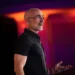 Arthur Brooks, experto de Harvard: ‘Las personas más felices son las que nunca dejan de aprender’