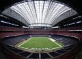 Mundial 2026: Horarios y Dónde Ver el Partido entre Portugal y RD Congo