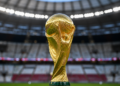 Mundial 2026: Fechas y horarios de la primera jornada de la fase de grupos