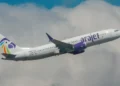 Mendoza y Punta Cana conectados por una nueva ruta aérea con tres vuelos semanales