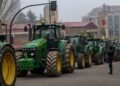 El Gobierno convocó al sector agrario y a las empresas de semillas para avanzar en la reforma de la ley de semillas