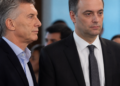 La falta de declaración jurada de Manuel Adorni intensifica las tensiones entre La Libertad Avanza y el PRO