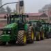El Gobierno convocó al sector agrario y a las empresas de semillas para avanzar en la reforma de la ley de semillas