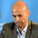 Guillermo Dietrich, exministro de Transporte: ‘Si para que a la Argentina le vaya bien el Pro tiene que desaparecer, es preferible’
