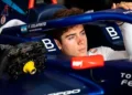 Gran Premio de Barcelona de Fórmula 1: el horario de la carrera y la participación de Franco Colapinto