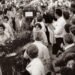El adiós emocionante al Indio Solari: un espejo de la fragmentación argentina