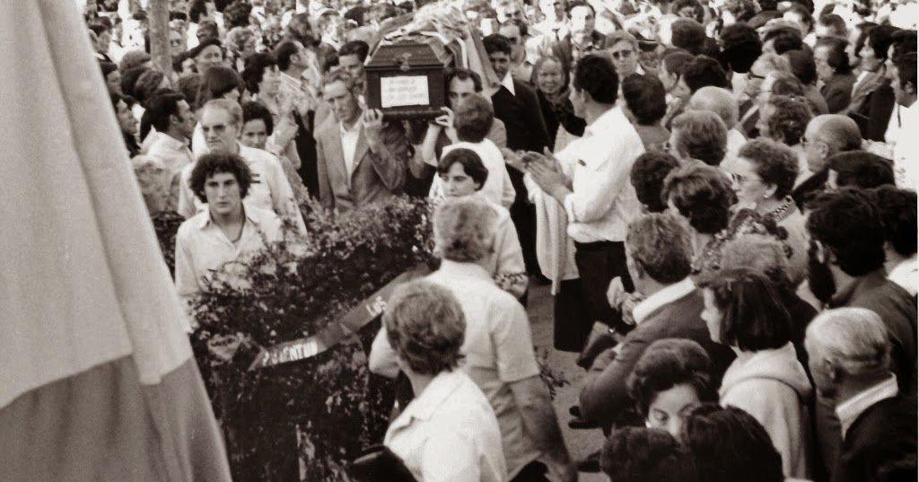 El adiós emocionante al Indio Solari: un espejo de la fragmentación argentina