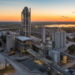 Inyección de US$63 millones para reforzar las operaciones de Holcim en Argentina