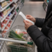 El INDEC revelará la inflación de mayo: proyecciones de consultoras y perspectivas gubernamentales