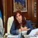 Un año después de la condena, la Justicia aún no logró decomisar bienes a Cristina Kirchner