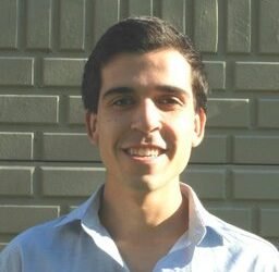 Aumenta la preocupación de los argentinos por la política y el empleo, mientras persiste la incertidumbre económica