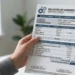 Se implementa la reforma laboral: aspectos destacados de los nuevos recibos de sueldo