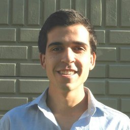 Aumenta la preocupación de los argentinos por la política y el empleo, mientras persiste la incertidumbre económica