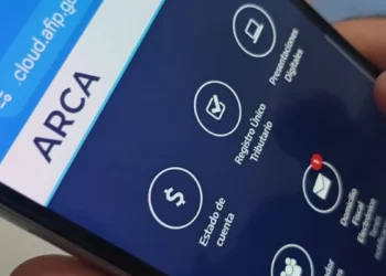 Cómo responder a las inspecciones de ARCA y evitar sanciones