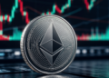 Ethereum hoy: valoración y precio del ETH este jueves 11 de junio de 2026
