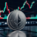 Ethereum hoy: valoración y precio del ETH este jueves 11 de junio de 2026