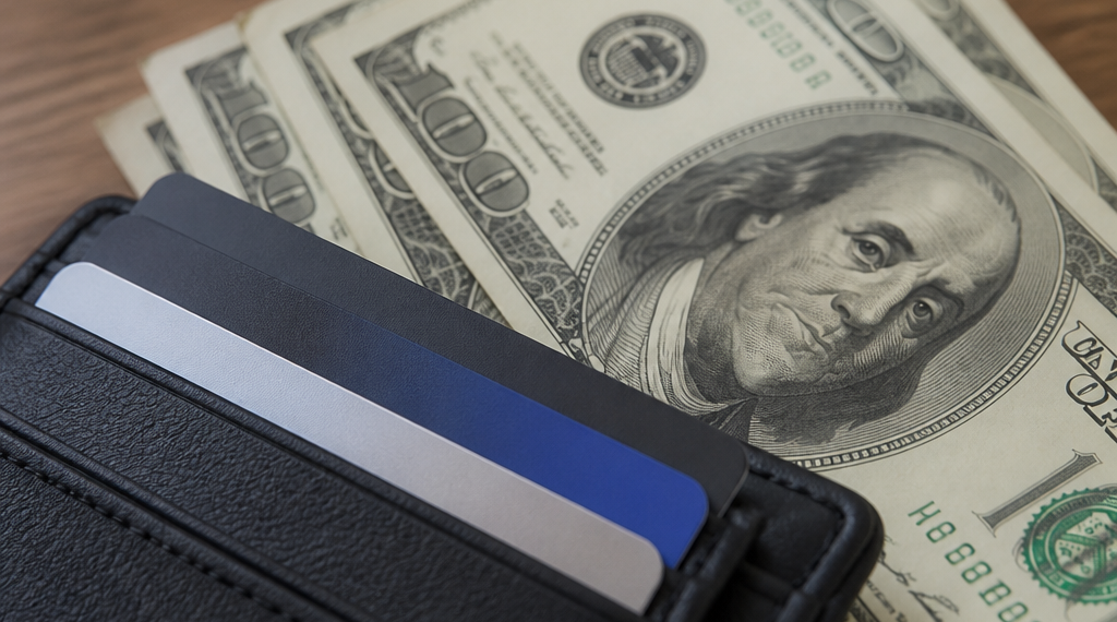 Cotización del dólar tarjeta: informe del jueves 11 de junio