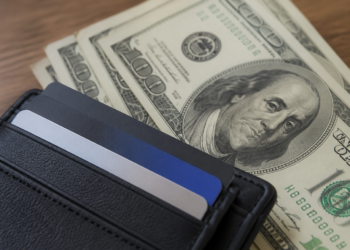 Cotización del dólar tarjeta: informe del jueves 11 de junio