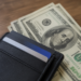 Cotización del dólar tarjeta: informe del jueves 11 de junio
