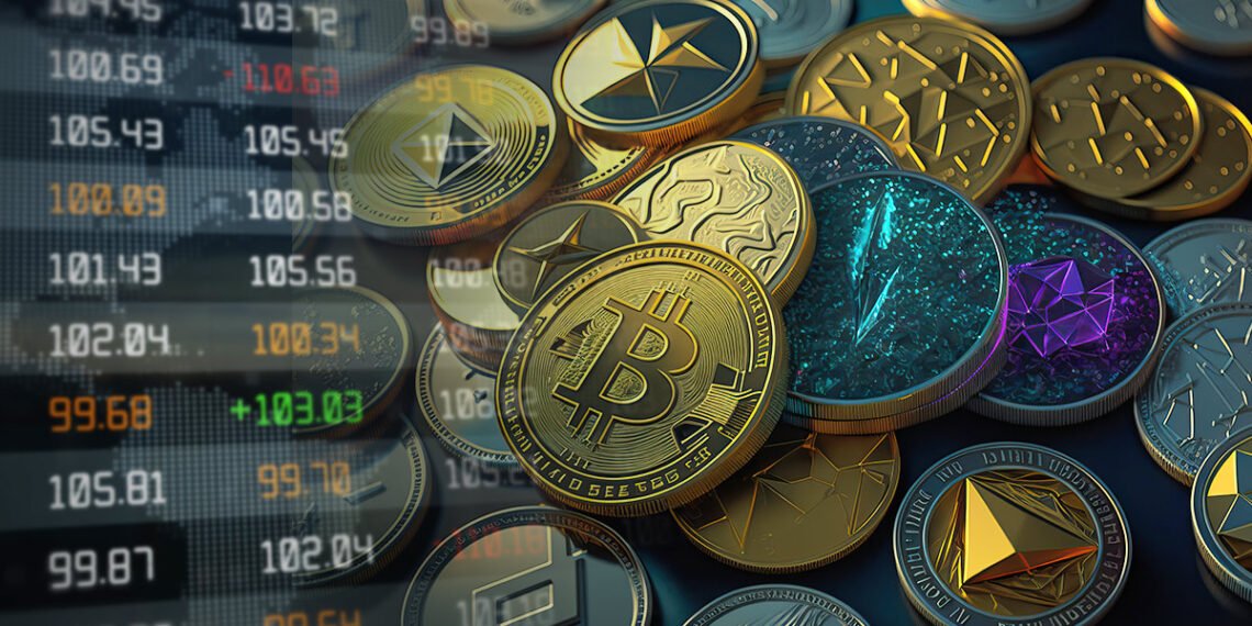 Avance en la investigación sobre Manuel Adorni: focus en criptomonedas y una compra de blanquería de $8 millones