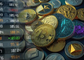 Avance en la investigación sobre Manuel Adorni: focus en criptomonedas y una compra de blanquería de $8 millones