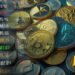 Avance en la investigación sobre Manuel Adorni: focus en criptomonedas y una compra de blanquería de $8 millones