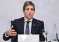 Estancamiento de la actividad económica en abril, según consultoras privadas