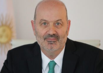 El Gobierno envía al Senado una reforma para facilitar la creación de sociedades automatizadas y ‘DAO’