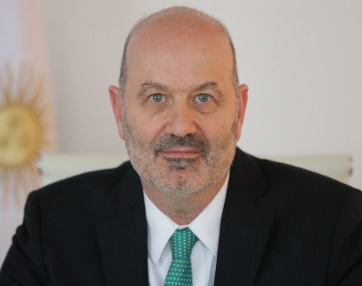 El Gobierno envía al Senado una reforma para facilitar la creación de sociedades automatizadas y ‘DAO’