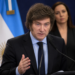 Aumento de transferencias no automáticas a las provincias bajo el gobierno de Milei