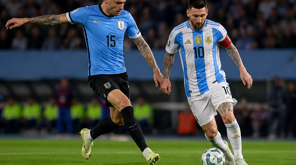 Mundial 2026: cobertura minuto a minuto de los partidos del día