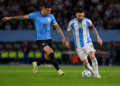 Mundial 2026: cobertura minuto a minuto de los partidos del día